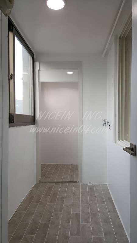 06f4bb851c34a482499c5c1258133555_1496705