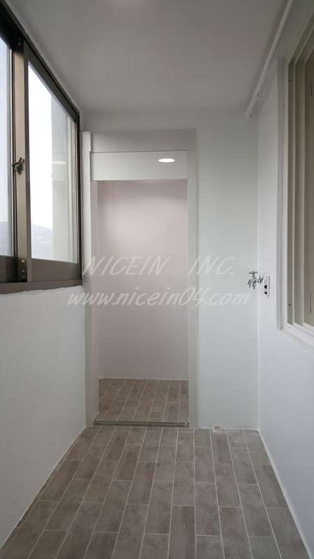 06f4bb851c34a482499c5c1258133555_1496705