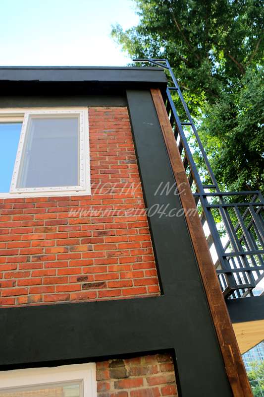 06f4bb851c34a482499c5c1258133555_1496712