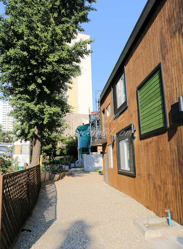 06f4bb851c34a482499c5c1258133555_1496712