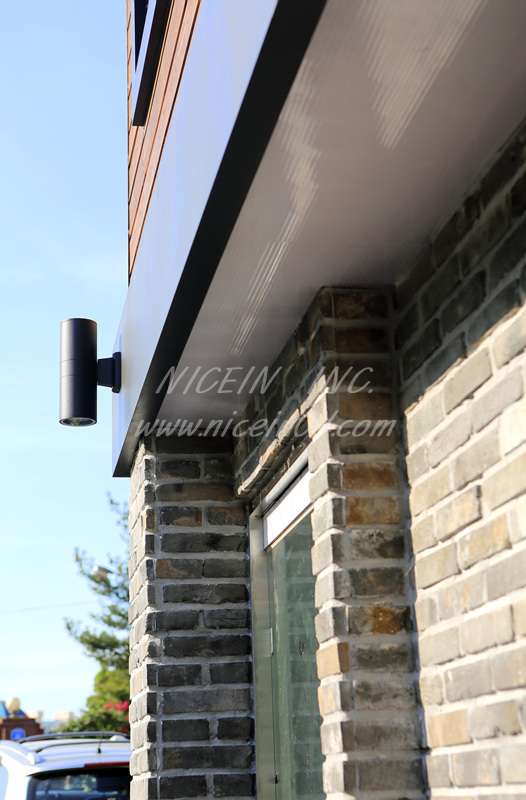 06f4bb851c34a482499c5c1258133555_1496712