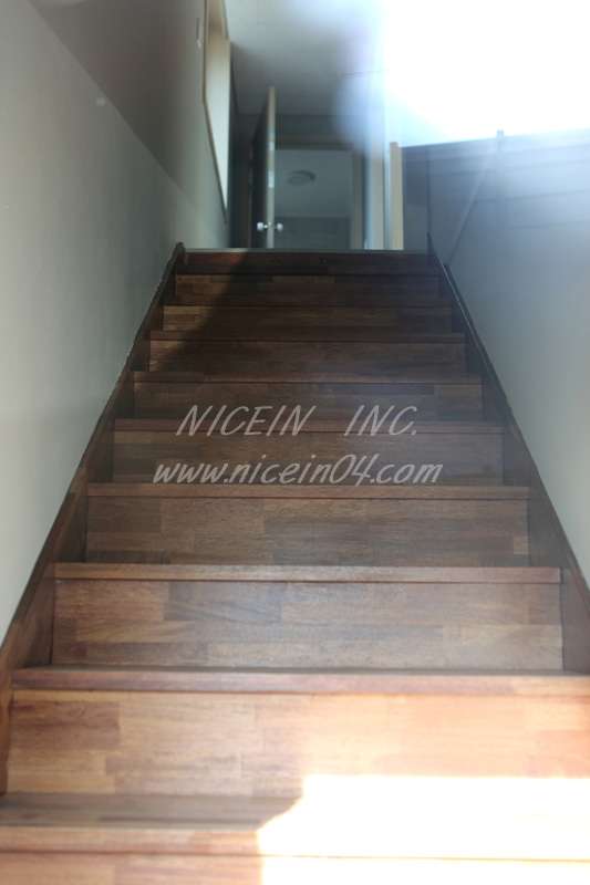 06f4bb851c34a482499c5c1258133555_1496712