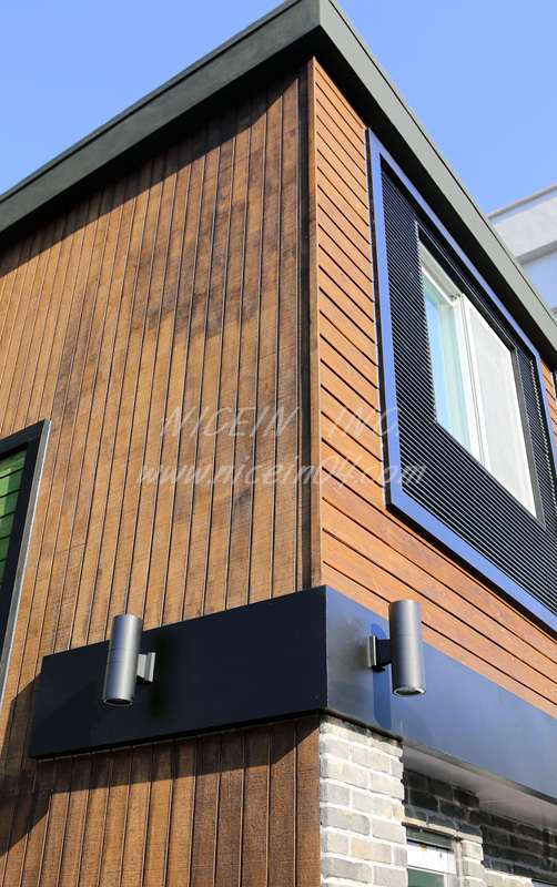 06f4bb851c34a482499c5c1258133555_1496712