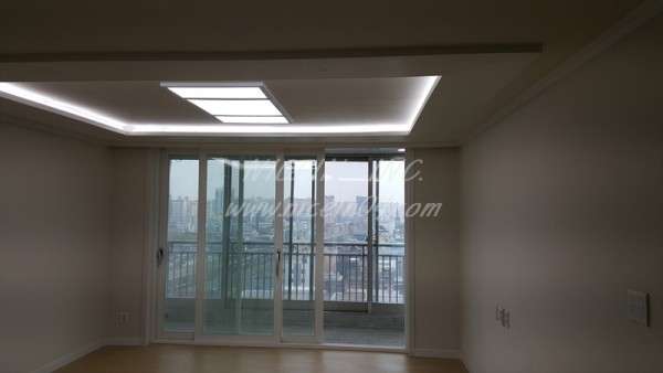 06f4bb851c34a482499c5c1258133555_1496705