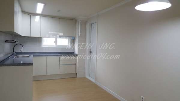 06f4bb851c34a482499c5c1258133555_1496705