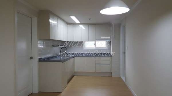 06f4bb851c34a482499c5c1258133555_1496705