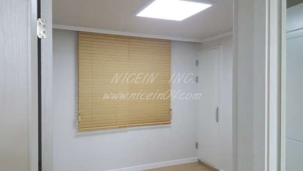 06f4bb851c34a482499c5c1258133555_1496705