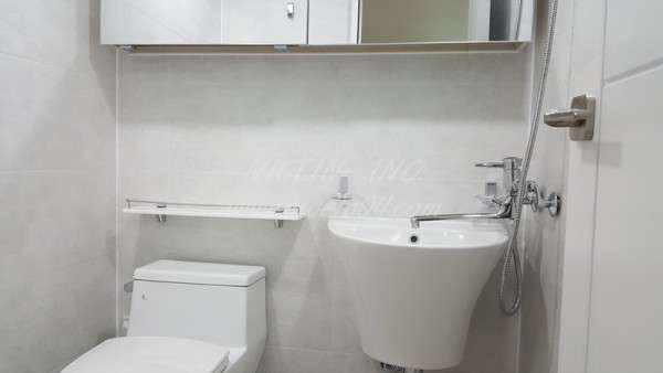 06f4bb851c34a482499c5c1258133555_1496705