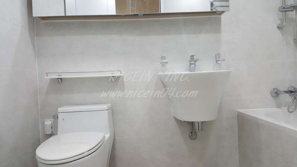 06f4bb851c34a482499c5c1258133555_1496705