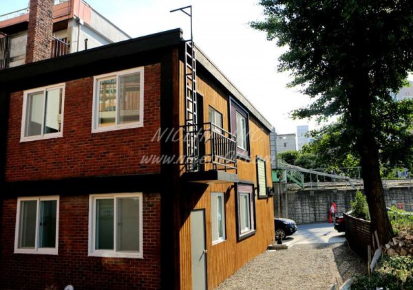 06f4bb851c34a482499c5c1258133555_1496712