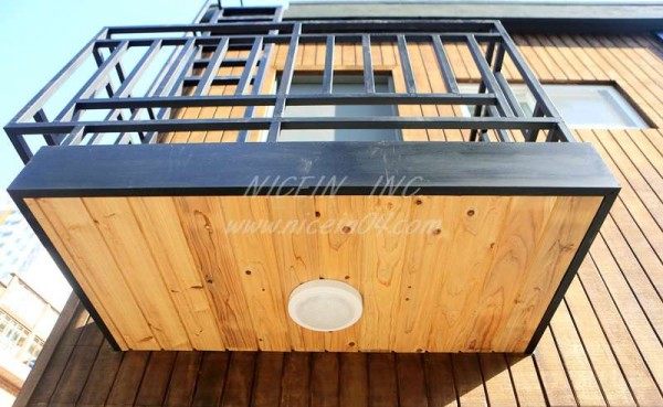 06f4bb851c34a482499c5c1258133555_1496712