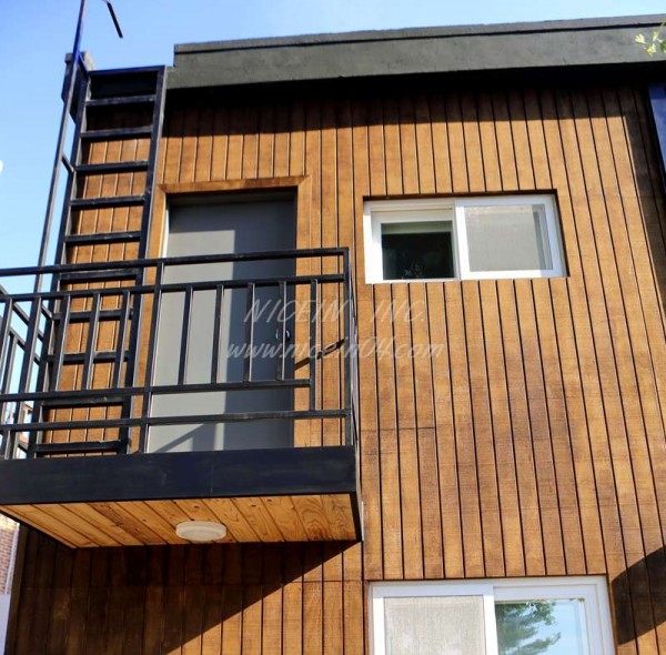 06f4bb851c34a482499c5c1258133555_1496712