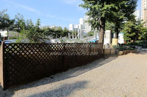 06f4bb851c34a482499c5c1258133555_1496712