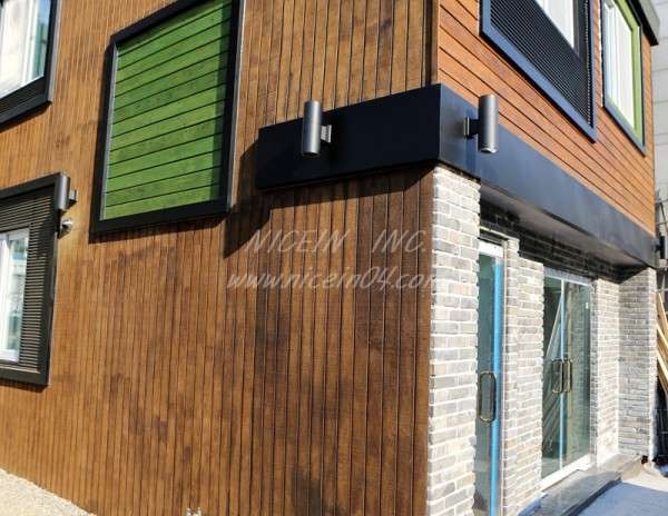 06f4bb851c34a482499c5c1258133555_1496712