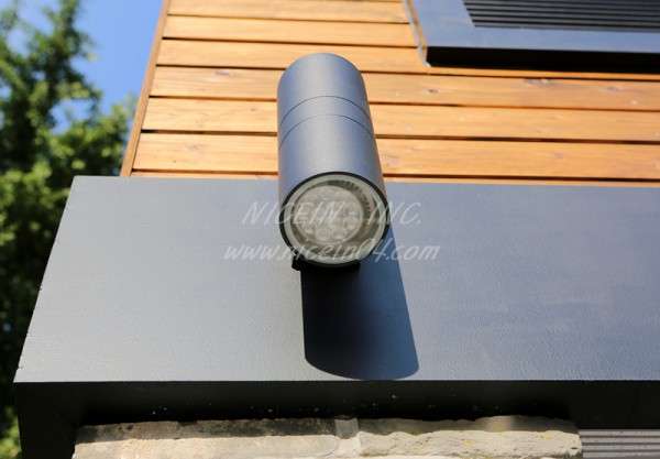 06f4bb851c34a482499c5c1258133555_1496712