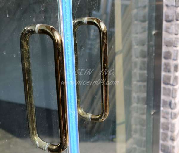 06f4bb851c34a482499c5c1258133555_1496712