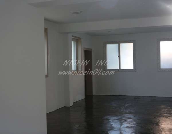 06f4bb851c34a482499c5c1258133555_1496712