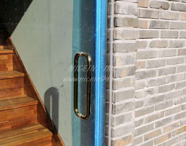 06f4bb851c34a482499c5c1258133555_1496712