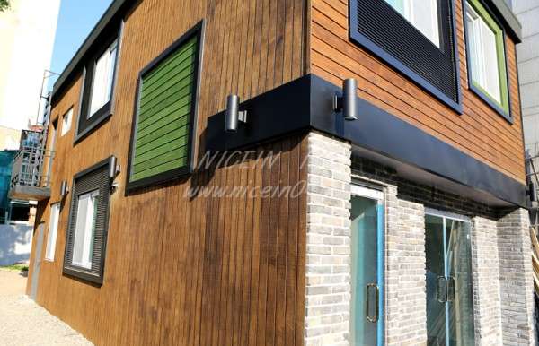 06f4bb851c34a482499c5c1258133555_1496712