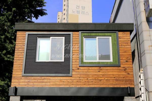 06f4bb851c34a482499c5c1258133555_1496712