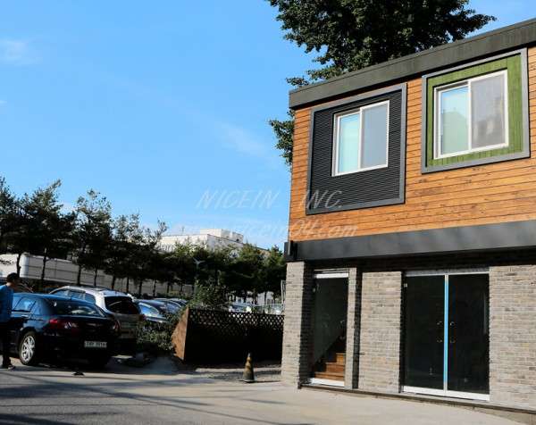 06f4bb851c34a482499c5c1258133555_1496712