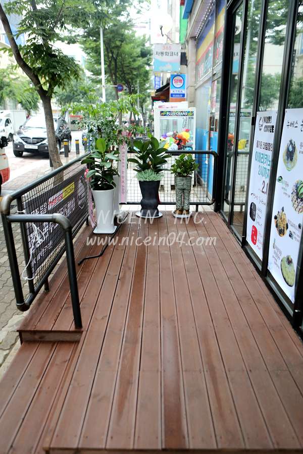 20a1ded929db5b46fa5b2d1a5eb689f9_1502352