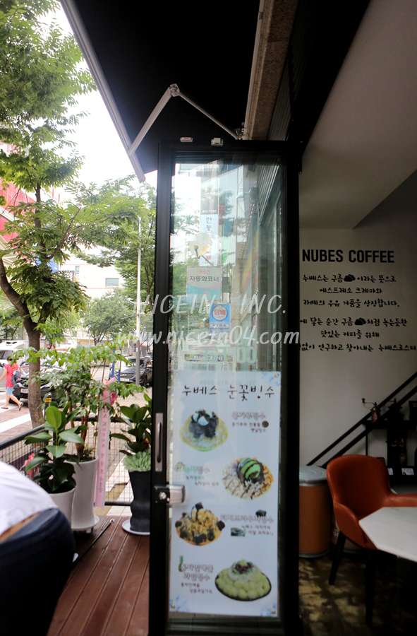 20a1ded929db5b46fa5b2d1a5eb689f9_1502352