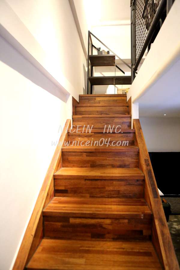 20a1ded929db5b46fa5b2d1a5eb689f9_1502352