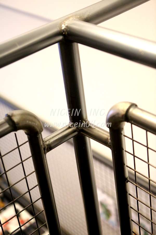 20a1ded929db5b46fa5b2d1a5eb689f9_1502352