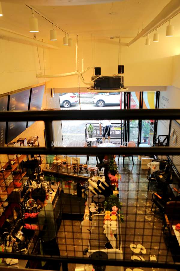 20a1ded929db5b46fa5b2d1a5eb689f9_1502352