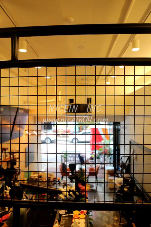 20a1ded929db5b46fa5b2d1a5eb689f9_1502352