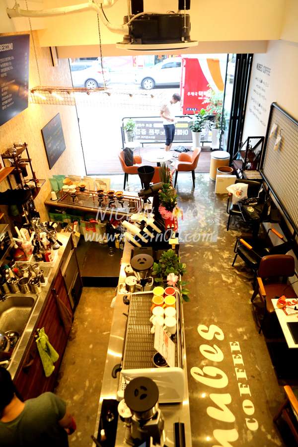 20a1ded929db5b46fa5b2d1a5eb689f9_1502352