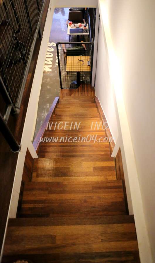 20a1ded929db5b46fa5b2d1a5eb689f9_1502352