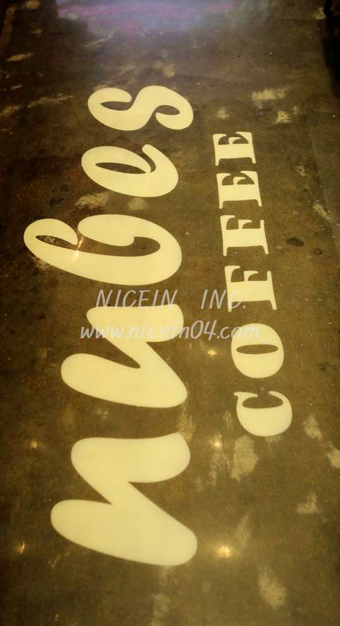 20a1ded929db5b46fa5b2d1a5eb689f9_1502352