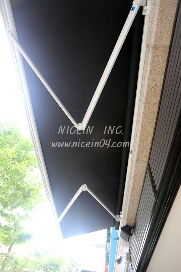 20a1ded929db5b46fa5b2d1a5eb689f9_1502352