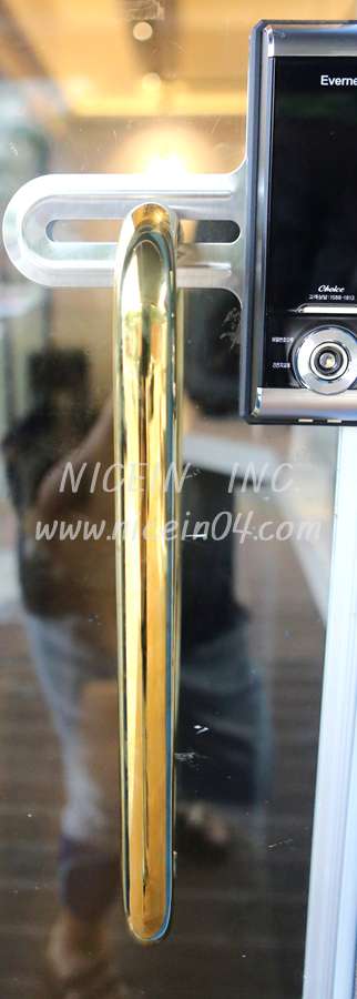 656870421ea26704ea13ad357fbc24c9_1503370