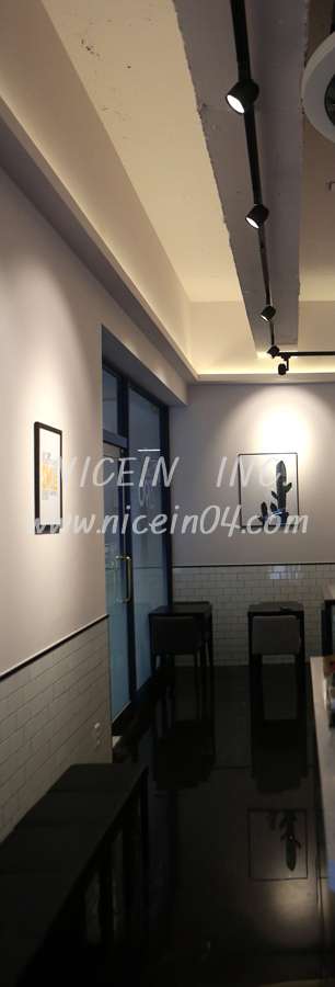 656870421ea26704ea13ad357fbc24c9_1503370