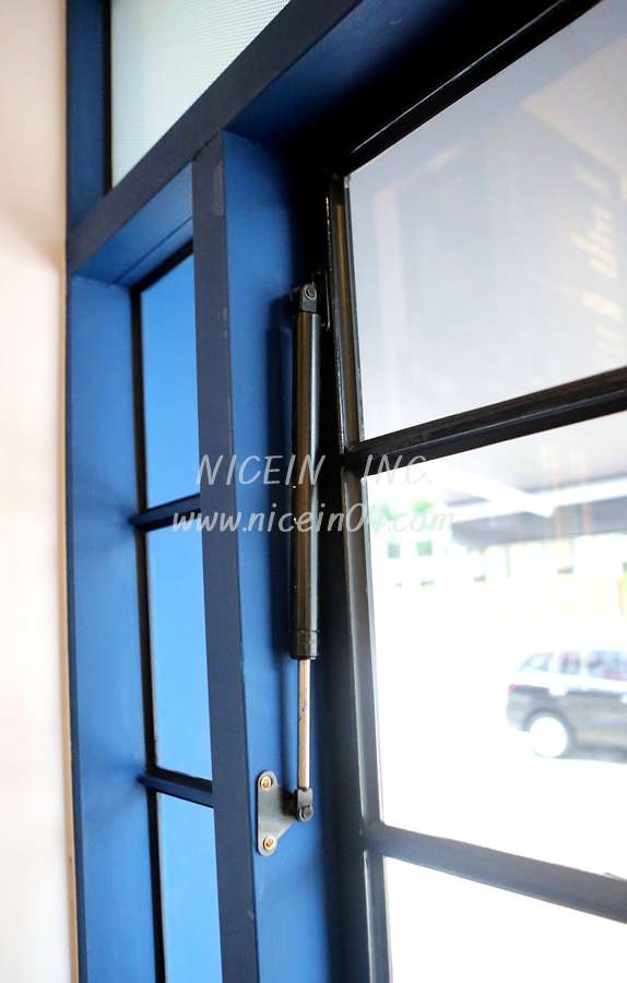 656870421ea26704ea13ad357fbc24c9_1503370