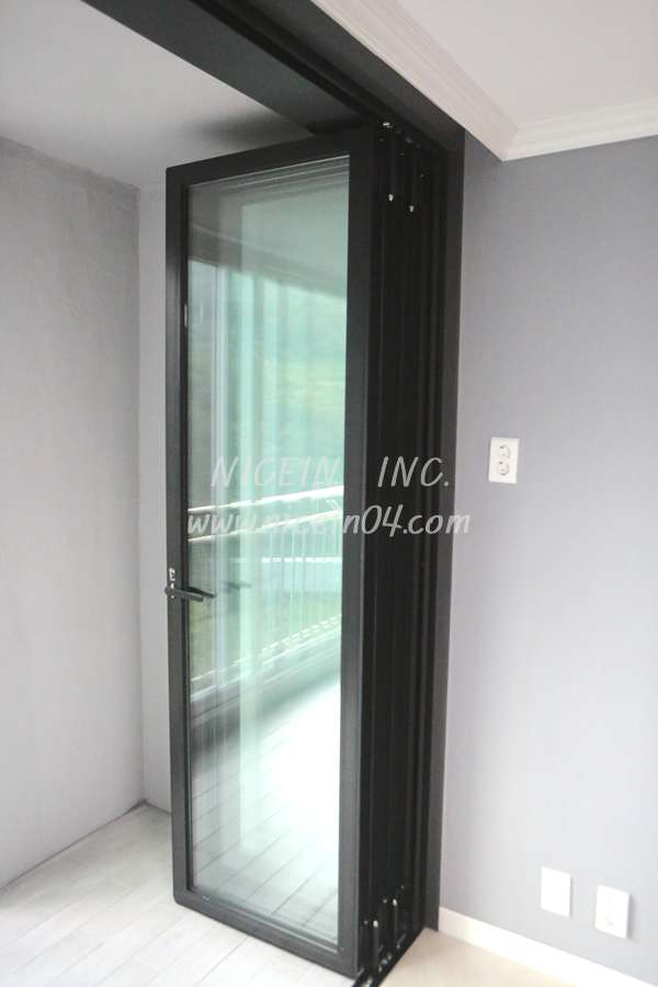 656870421ea26704ea13ad357fbc24c9_1503475