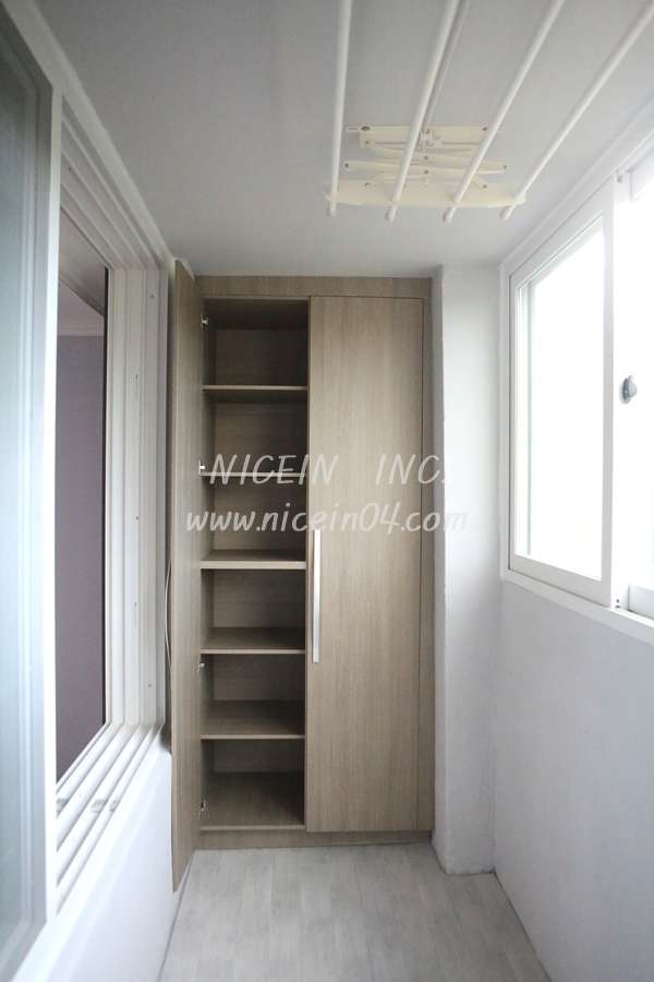 656870421ea26704ea13ad357fbc24c9_1503475