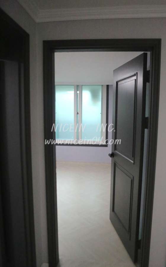 656870421ea26704ea13ad357fbc24c9_1503475