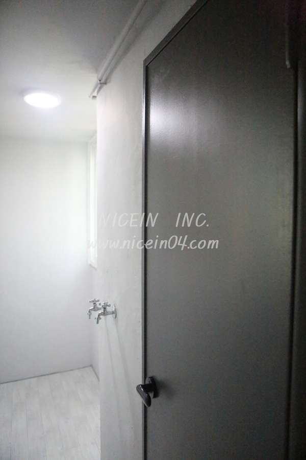 656870421ea26704ea13ad357fbc24c9_1503476