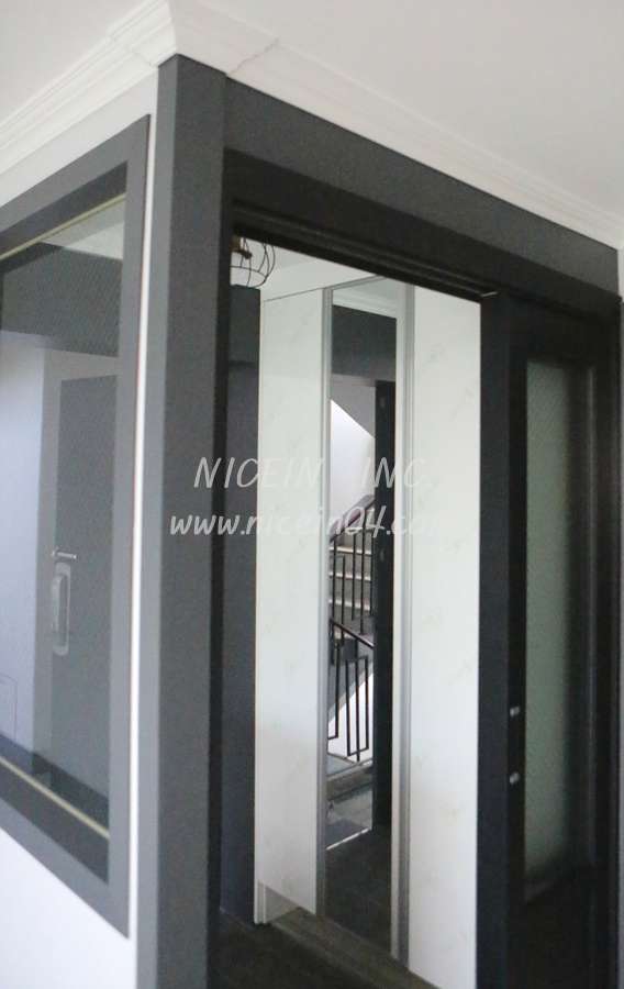 656870421ea26704ea13ad357fbc24c9_1503476