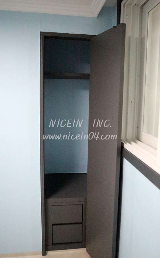 656870421ea26704ea13ad357fbc24c9_1503476