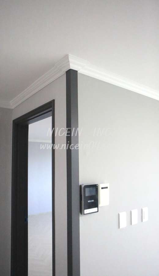 656870421ea26704ea13ad357fbc24c9_1503476