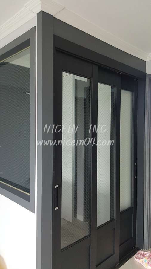 656870421ea26704ea13ad357fbc24c9_1503476