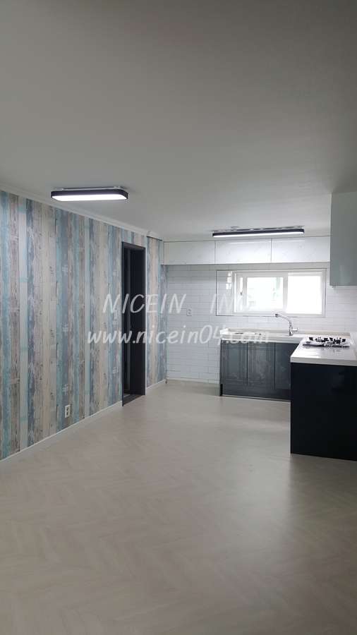 656870421ea26704ea13ad357fbc24c9_1503476