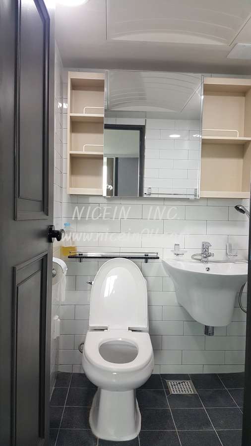 656870421ea26704ea13ad357fbc24c9_1503476