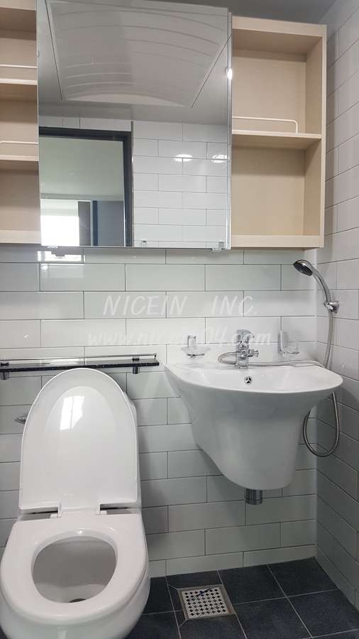 656870421ea26704ea13ad357fbc24c9_1503476