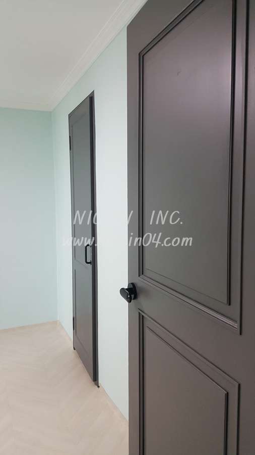 656870421ea26704ea13ad357fbc24c9_1503476